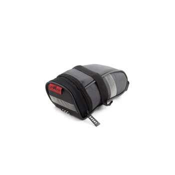 Procycle PROCYCLE PC-505 KÜÇÜK SELE ALTI ÇANTA