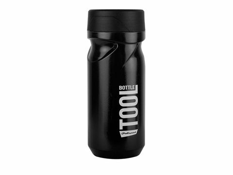Polisport Polisport Matara Alet Kutusu 600ml