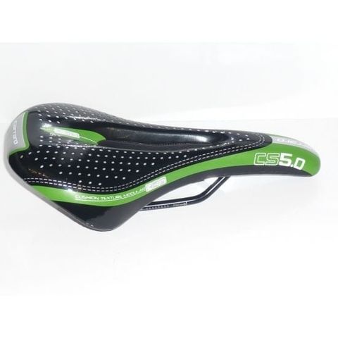 Carraro Carraro Sele Race Flow Carraro Logo
