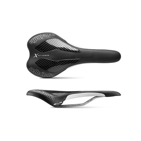Selle Italia Selle Italia Sele SLR X-Cross