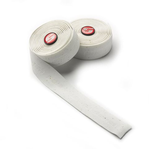 Sram SRAM SuperCork Lenkerband Weiß