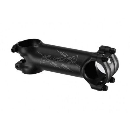 PRO XLC ST-M26 Pro All Ride Gidon Boğazı Siyah 31.8/ 100mm