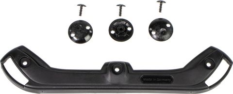 ORTLIEB ORTLIEB Kantenschutz für QL2.1 black
