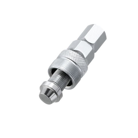 Topeak Topeak Universele Cranktrekker