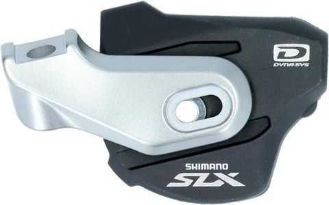 Shimano SHIMANO DECKEL RE.SLM7000-10 I-SPECB - 7000-10