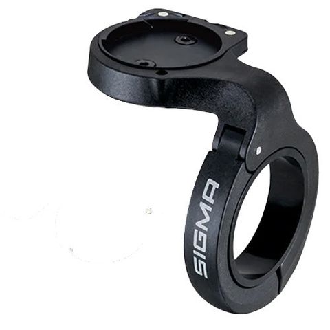 Sigma Sigma Sport Lenkerhalterung Short Butler Originals/Topline