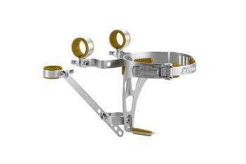 Elite ELITE EROICA TEKLİ MATARA KAFESİ