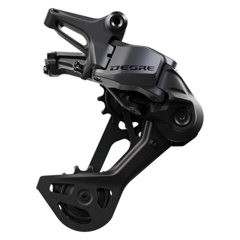 Shimano DEORE RD-M7200-SGS