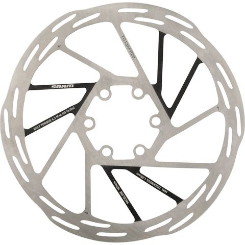 Sram Paceline Rotor