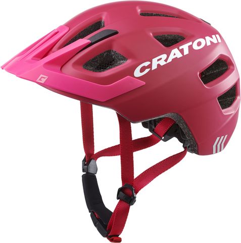 Cratoni Maxster Pro