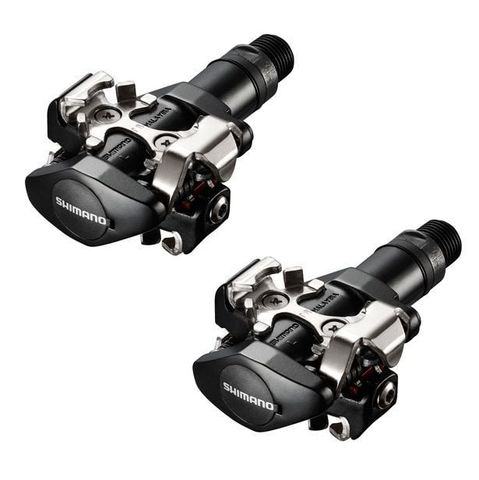 Shimano PD-M505