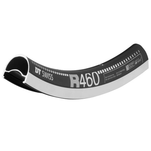 DT Swiss DT-Swiss R 460 Rennrad Felge 28 Zoll 24