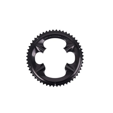 Shimano Shimano Aynakol Dişlisi Ultegra FC-R8100 50T 12s