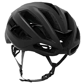 Kask Protone Icon