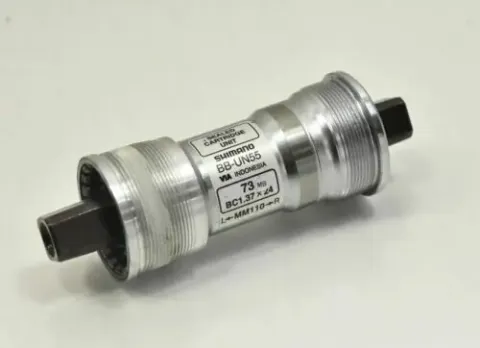 Shimano BB-UN55