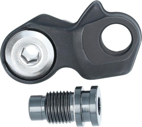 Shimano SHIMANO Achseinheit für Schaltwerkhalter RD-RX805 Normal Type - 11-fach, GRX/Ultegra RX