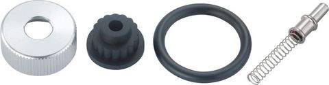 Topeak Topeak Rebuild Kit für JoeBlow Pro / Turbo / Mega Morph / Booster