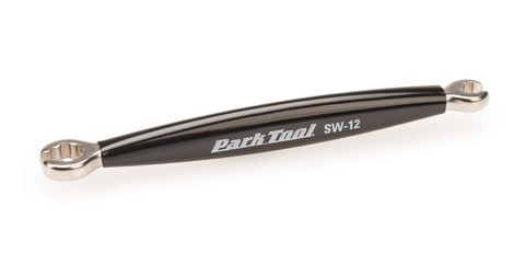 Park Tool Double-Ended Spoke Wrench — Mavic® 7-Spline