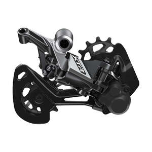 Shimano XTR RD-M9100-GS