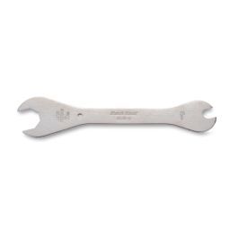 Park Tool HCW-6