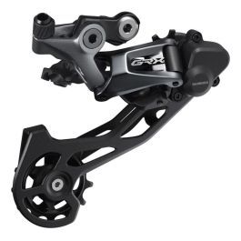 Shimano GRX RD-RX812