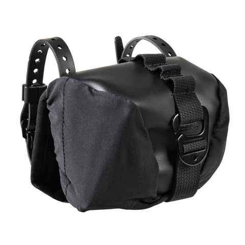 Topeak Topeak Gearpack