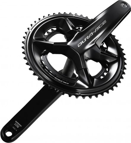 Shimano Dura-Ace FC-R9200
