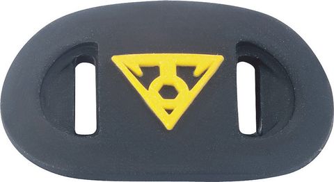 Topeak Topeak Ersatzgummi für Mono Cage