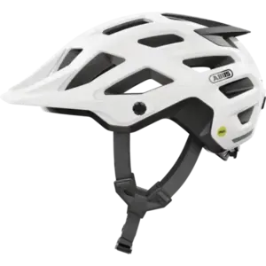 Abus MOVENTOR 2.0 MIPS