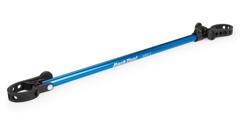 Park Tool Extendable Handlebar Holder