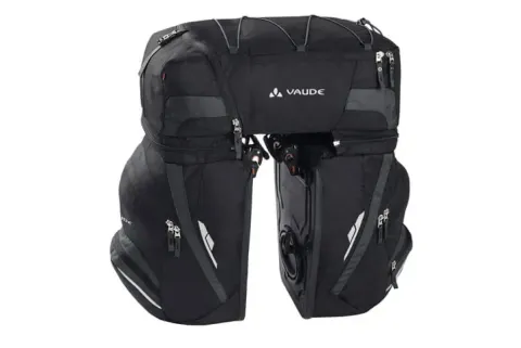 VAUDE Karakorum