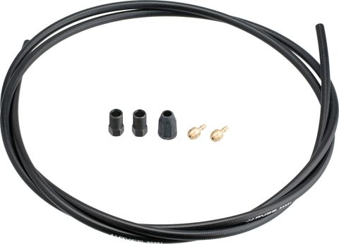 Hayes Ryde/Sole Hydraulic Hose Kit