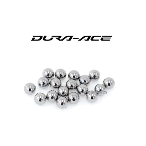 Shimano Shimano Göbek Bilyası 22 Ad. HB-7400