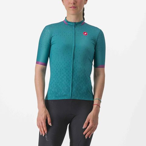 Castelli CASTELLI W PEZZI  FORMA
