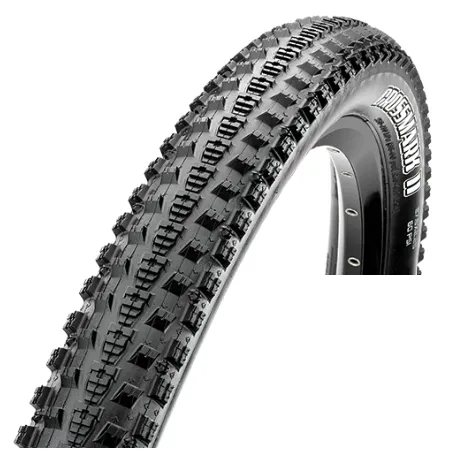 Maxxis MAXXIS CROSSMARK II 26x2.25 M344 TELLİ DIŞ LASTİK