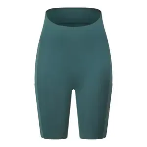 Endura ENDURA Alltrack Ride Waist Fietsbroek Kort Zonder Bretels Groen Dames S