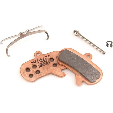 Sram Maven Sintered Brake Pad