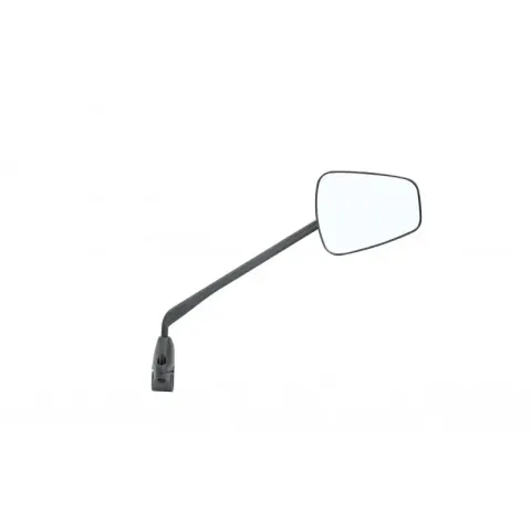 Zéfal Zefal Espion Z56(SAĞ)Gidon Bağlantılı bisiklet Aynası