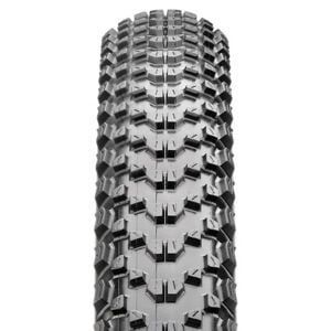 Maxxis MAXXIS Dış Lastik MTB Maxxis IKON 26x2.20 Katlanır 3C Triple Compound