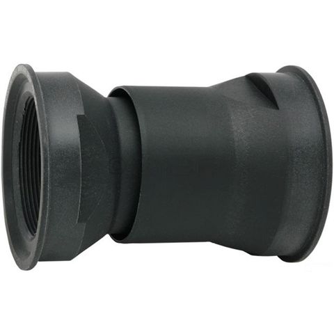 Sram Sram Orta Göbek Adaptörü PF30 - BSA 68/73mm