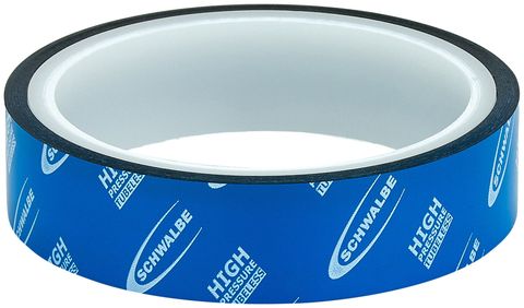 Schwalbe Tubeless Felgenband