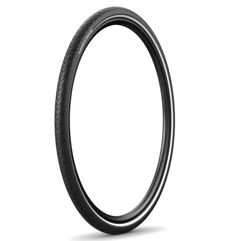 Michelin Protek Access Line