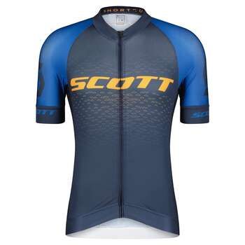 Scott SCOTT RC PRO KISA KOL FORMA