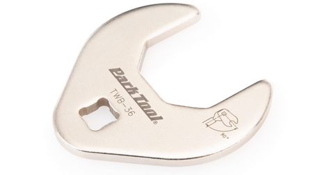 Park Tool 36 mm Crow Foot