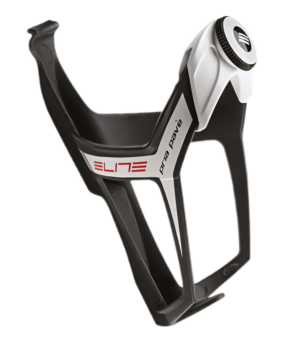 Elite ELITE PRIA PAVE 70-76 mm MATARA KAFESİ