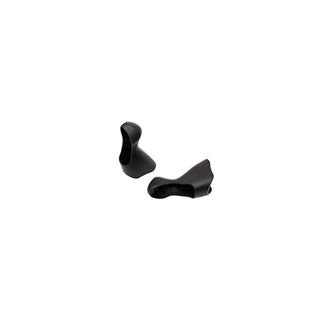 Shimano Shimano ST-R3000 Elcik Seti