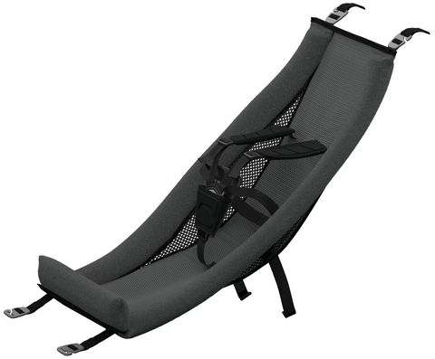 Thule Thule Chariot Infant Sling - grey
