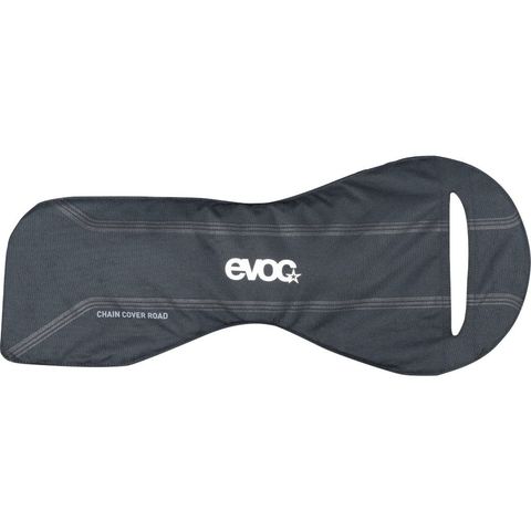 EVOC Evoc Chain Cover Road - Transportcover - Schwarz