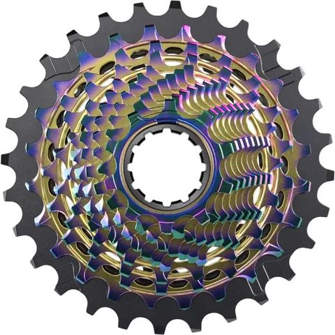 Sram RED XG-1290 Cassette