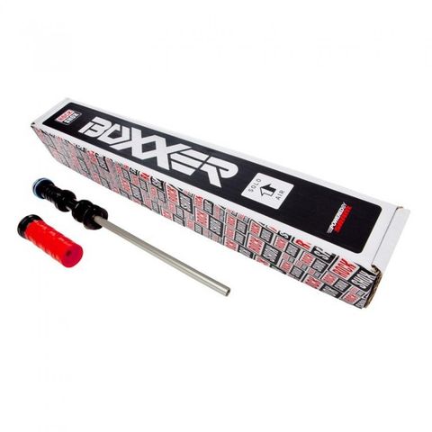 RockShox RockShox BoXXer Solo Air Luftfeder-Upgrade-Kit 2011 bis 2016
